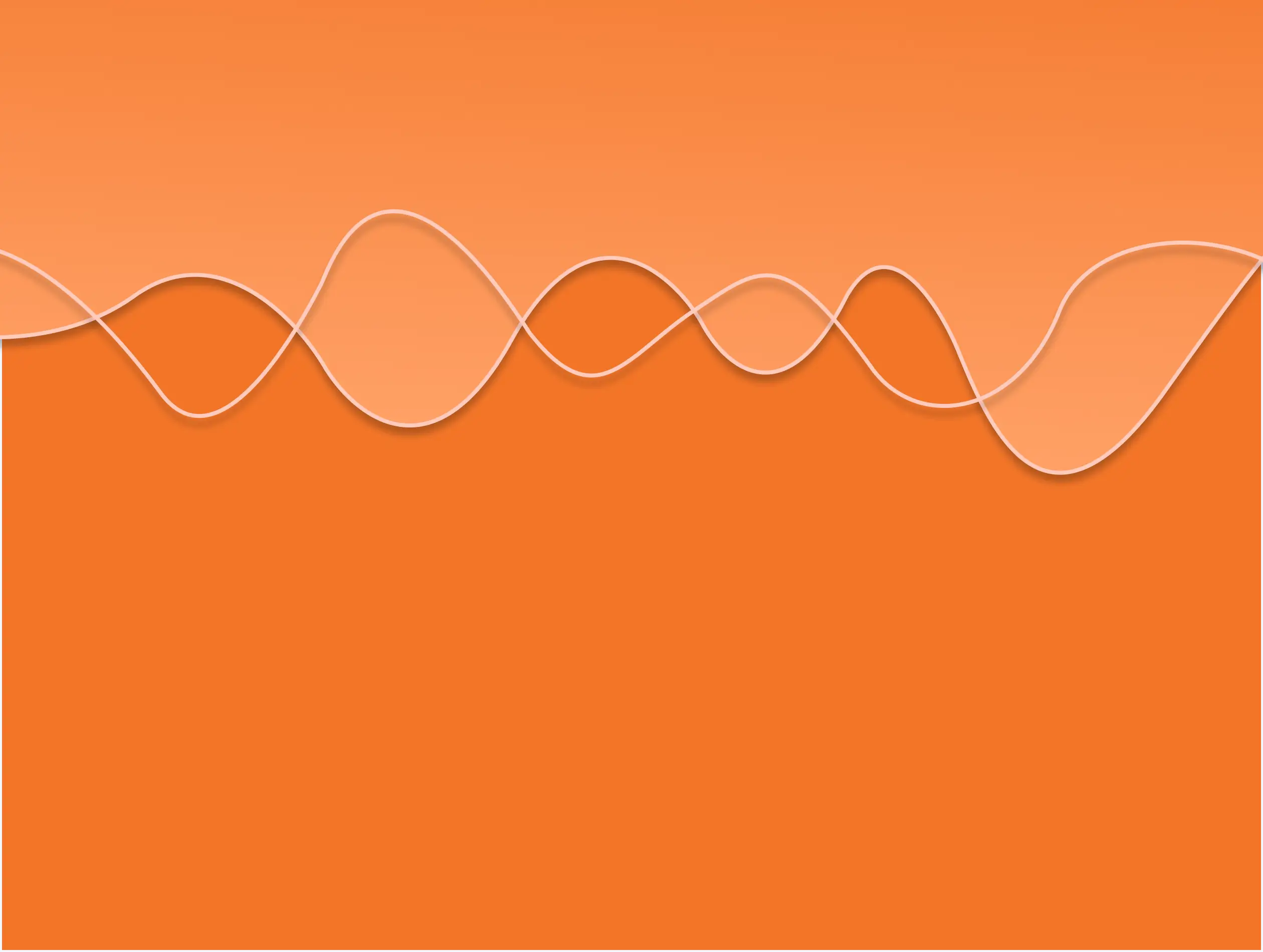 Software Development